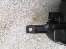Laden Sie das Bild in den Galerie-Viewer, Frontscheinwerfer Ford Kuga LV4B-13E017-AN Links Scheinwerfer Headlight SCH2703286161sl