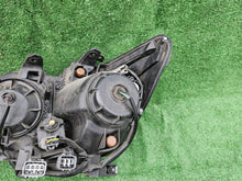 Laden Sie das Bild in den Galerie-Viewer, Frontscheinwerfer Mitsubishi Asx Rechts Scheinwerfer Headlight