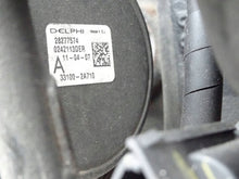 Laden Sie das Bild in den Galerie-Viewer, Motor Kia Venga D4FC 1.4 CRDI 2011 Diesel Engine Unkomplett MOT1842225657mx