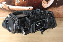 Laden Sie das Bild in den Galerie-Viewer, Frontscheinwerfer Mercedes-Benz W177 A1779063805 LED Rechts Headlight SCH5536726687nm