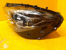 Laden Sie das Bild in den Galerie-Viewer, Frontscheinwerfer Mercedes-Benz Cla A1189061301 LED Links Scheinwerfer Headlight