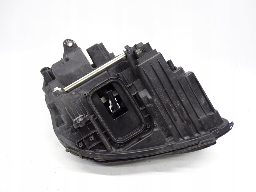 Frontscheinwerfer Mercedes-Benz W213 A2139067706 LED Links Headlight SCH5322488037wr