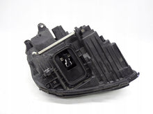 Laden Sie das Bild in den Galerie-Viewer, Frontscheinwerfer Mercedes-Benz W213 A2139067706 LED Links Headlight SCH5322488037wr