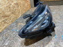 Laden Sie das Bild in den Galerie-Viewer, Frontscheinwerfer Mazda 6 Gj GRF5-51030 Rechts Scheinwerfer Headlight SCH1893012358zv