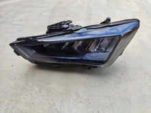Laden Sie das Bild in den Galerie-Viewer, Frontscheinwerfer Seat Leon 5FB941005D LED FALSE Scheinwerfer Headlight SCH8903303246bb