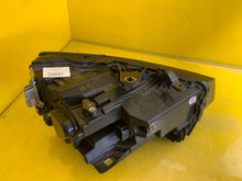 Load image into Gallery viewer, Frontscheinwerfer Audi Q2 81A941011 LED Links Scheinwerfer Headlight