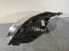 Load image into Gallery viewer, Frontscheinwerfer Peugeot 301 9817296980 Rechts Scheinwerfer Headlight SCH5096264179xm