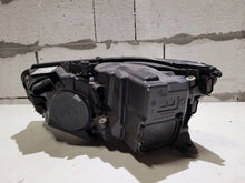 Laden Sie das Bild in den Galerie-Viewer, Frontscheinwerfer Skoda Fabia III 6V1941016F LED FALSE Scheinwerfer Headlight SCH2989347681zl