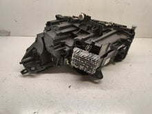 Laden Sie das Bild in den Galerie-Viewer, Frontscheinwerfer BMW 5 5A798D2 Full LED Rechts Scheinwerfer Headlight SCH4546929753jc