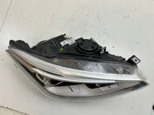 Laden Sie das Bild in den Galerie-Viewer, Frontscheinwerfer BMW 1 F21 F20 722967811 7318327 Rechts Scheinwerfer Headlight SCH5564922912hp