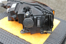 Laden Sie das Bild in den Galerie-Viewer, Frontscheinwerfer Skoda Scala 957941016A LED Rechts Scheinwerfer Headlight SCH6685688018uu