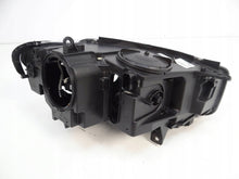 Load image into Gallery viewer, Frontscheinwerfer BMW X5 F15 7424173 Xenon Links Scheinwerfer Headlight SCH4283988218vf