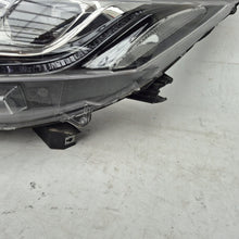 Load image into Gallery viewer, Frontscheinwerfer Mitsubishi Eclipse Cross Full LED Links Scheinwerfer Headlight