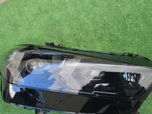 Load image into Gallery viewer, Frontscheinwerfer BMW X5 G05 G06 5A5D2E4-05LL LED Rechts Scheinwerfer Headlight SCH2576876265yd