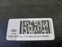 Laden Sie das Bild in den Galerie-Viewer, Frontscheinwerfer Ford Focus JX7B-13E017-AJ LED Links Scheinwerfer Headlight SCH3518958404tv