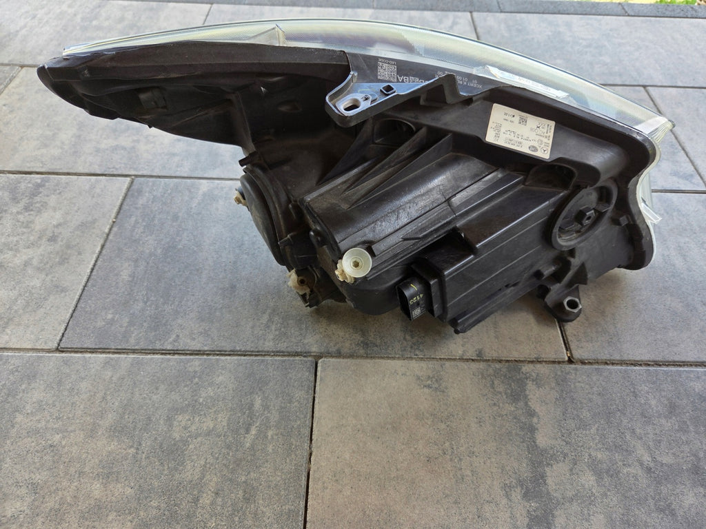 Frontscheinwerfer Mercedes-Benz Vito W447 A4479063201 Links Headlight SCH6062864469xj