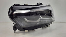 Load image into Gallery viewer, Frontscheinwerfer BMW X5 G05 G06 9481783-08 LED Links Scheinwerfer Headlight SCH2292693693hu