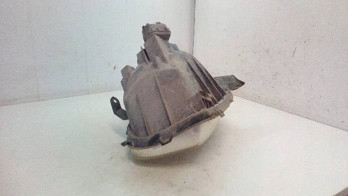 Frontscheinwerfer Toyota Yaris Rechts Scheinwerfer Headlight