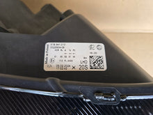 Laden Sie das Bild in den Galerie-Viewer, Frontscheinwerfer Skoda Karoq 57B941010 LED Rechts Scheinwerfer Headlight SCH3338072337el