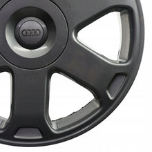 Load image into Gallery viewer, 1x Alufelge 17 Zoll 7.5" 5x100 8L9601025 Audi Rim Wheel FEL1756058196uv