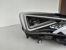 Load image into Gallery viewer, Frontscheinwerfer Seat Tarraco 5FJ941008J Full LED Rechts Scheinwerfer Headlight