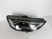 Laden Sie das Bild in den Galerie-Viewer, Frontscheinwerfer Audi A4 B9 8W0941011 FALSE Scheinwerfer Headlight SCH4471396751iq