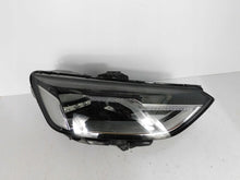 Laden Sie das Bild in den Galerie-Viewer, Frontscheinwerfer Audi A4 B9 8W0941011 Links Scheinwerfer Headlight SCH4471396751iq