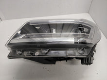 Laden Sie das Bild in den Galerie-Viewer, Frontscheinwerfer VW Crafter 7C1941035C Full LED Links Scheinwerfer Headlight SCH2794153827qx