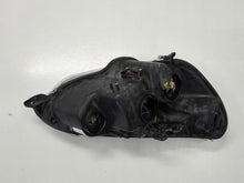 Laden Sie das Bild in den Galerie-Viewer, Frontscheinwerfer Ford Galaxy 6M21-13D155-AJ Xenon Links Scheinwerfer Headlight SCH8716794342se