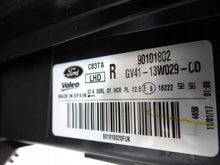 Laden Sie das Bild in den Galerie-Viewer, Frontscheinwerfer Ford Kuga GV41-13W029-CD Xenon Rechts Scheinwerfer Headlight SCH6454963611pz
