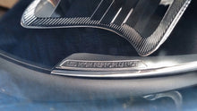 Load image into Gallery viewer, Frontscheinwerfer Mercedes-Benz W246 A2469065301 LED Rechts oder Links SCH7070707506ln