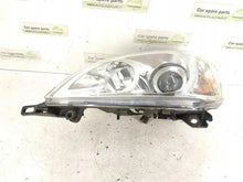 Laden Sie das Bild in den Galerie-Viewer, Frontscheinwerfer Mercedes-Benz 0008201608 Links Scheinwerfer Headlight SCH7361049842bg