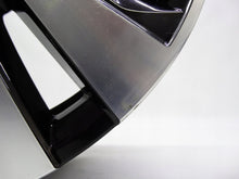 Laden Sie das Bild in den Galerie-Viewer, 1x Alufelge 15 Zoll 5.5&quot; 4x100 36ET 403000622R Renault Twingo Iii Rim Wheel