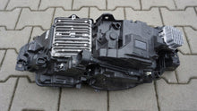 Load image into Gallery viewer, Frontscheinwerfer Volvo S90 V90 31655795 LED Rechts Scheinwerfer Headlight SCH6067152427yv