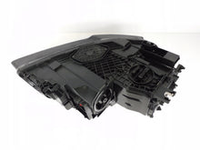 Laden Sie das Bild in den Galerie-Viewer, Frontscheinwerfer Audi A8 4H0941783 LED Links Scheinwerfer Headlight SCH8223343125gk