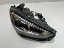 Laden Sie das Bild in den Galerie-Viewer, Frontscheinwerfer Mercedes-Benz W206 A2069062204 Full LED Rechts Headlight SCH7665806810dv