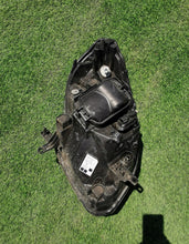 Laden Sie das Bild in den Galerie-Viewer, Frontscheinwerfer Renault Kangoo 260607383R Rechts Scheinwerfer Headlight SCH6562822784ha