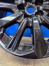 Load image into Gallery viewer, 1x Alufelge 20 Zoll 7.5" 5x114.3 9965177500 Mazda Cx-60 Rim Wheel FEL3054404771wg