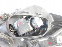 Laden Sie das Bild in den Galerie-Viewer, Frontscheinwerfer Citroën C4 Grand Picasso I 16298300 Links Headlight