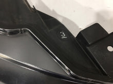Laden Sie das Bild in den Galerie-Viewer, Frontscheinwerfer Mazda Cx3 D10E-51030KOD LED Rechts Scheinwerfer Headlight SCH7994989169hk