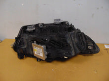 Laden Sie das Bild in den Galerie-Viewer, Frontscheinwerfer BMW F21 F20 7229679 Xenon Links Scheinwerfer Headlight SCH3730002922fi