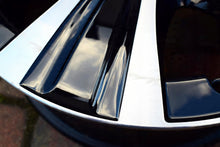 Load image into Gallery viewer, 1x Alufelge 17 Zoll 7.5&quot; 5x112 40ET Glanz Schwarz Mercedes-Benz W213 Rim Wheel