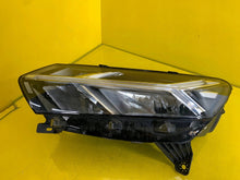 Load image into Gallery viewer, Frontscheinwerfer Dacia Sandero III 260607219R LED Links Scheinwerfer Headlight