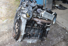Load image into Gallery viewer, Motor Mercedes-Benz W176 651930 2.2 CDI 145TKm 2013 Diesel Engine Komplett