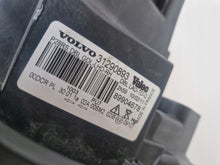 Laden Sie das Bild in den Galerie-Viewer, Frontscheinwerfer Volvo Xc90 I 3129089 Rechts Scheinwerfer Headlight