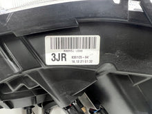 Laden Sie das Bild in den Galerie-Viewer, Frontscheinwerfer Mitsubishi Outlander II 8301C594 Xenon Rechts Headlight