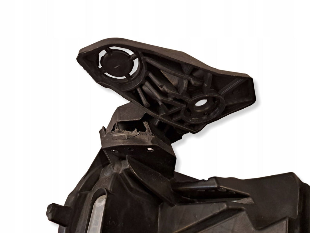 Frontscheinwerfer Opel Corsa F 9829522780 35426182739162653 Links Headlight SCH8307995235ry