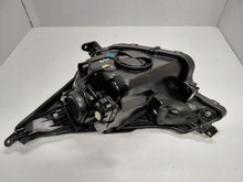 Laden Sie das Bild in den Galerie-Viewer, Frontscheinwerfer Toyota Verso S 81110-52K01 LED Rechts Scheinwerfer Headlight SCH8655025129xn