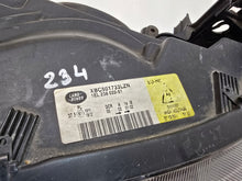 Laden Sie das Bild in den Galerie-Viewer, Frontscheinwerfer Land Rover Range I Sport XBC501733LZN Rechts oder Links SCH5663637749en