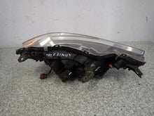 Laden Sie das Bild in den Galerie-Viewer, Frontscheinwerfer Mitsubishi Lancer VIII Links Scheinwerfer Headlight